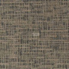 Balanced Hues Коллекция Balanced Hues Balanced Hues 848 фото 1 | FLOORDEALER